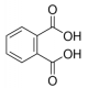 فتالیک اسید Phthalic acid sigma 80010