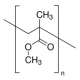 پلی متیل متا اکریلات Poly(methyl methacrylate)  sigma 445746