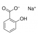 سدیم سالسیلات Sodium salicylate sigma S2679