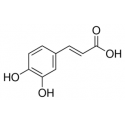 کافیک اسید Caffeic acid SIGMA C0625