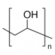 پلی ونیل الکل Poly(vinyl alcohol) PVP 563900 sigma