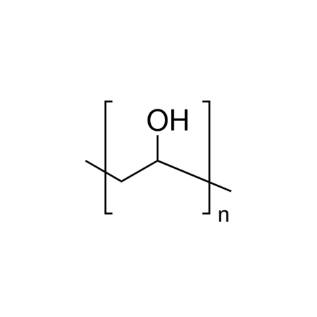 پلی ونیل الکل Poly(vinyl alcohol) PVP 563900 sigma