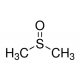 دی متیل سولفوکساید Dimethyl sulfoxide D2650 sigma