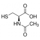 ان استیل ال سیستین N-Acetyl-L-cysteine A7250 sigma