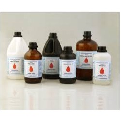اسید نیتریک 70% ارمان سینا extra pure nitric acid   3-na-100