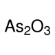 ارسنیک 3 اکسید Arsenic(III) oxide  sigma 17971