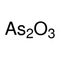 ارسنیک 3 اکسید Arsenic(III) oxide  sigma 17971