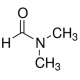 ان ان دی متیل فرمامید N,N-Dimethylformamide sigma 227056 DMF