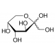 D-(−)-Fructose F0127 sigma