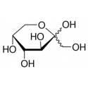 D-(−)-Fructose F0127 sigma