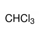 کلروفرم  سیگما Chloroform sigma 288306