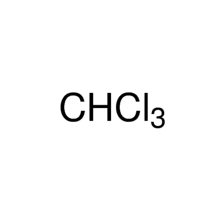 کلروفرم  سیگما Chloroform sigma 288306
