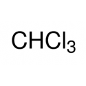 کلروفرم  سیگما Chloroform sigma 288306