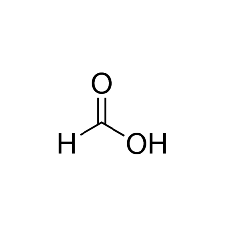 اسید فرمیک سیگما  F0507 Formic acid sigma