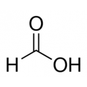 اسید فرمیک سیگما  F0507 Formic acid sigma