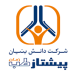 اچ ای وی 1&2 پیشتاز کیت (4th /gen)HIV 1&2  A B PISHTAZ KIT