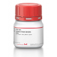 ژلاتین Gelatine aus Rinderhaut sigma