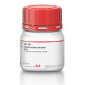 ژلاتین Gelatine aus Rinderhaut sigma