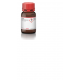 4 امینو انتیپرین sigma  4-Aminoantipyrin