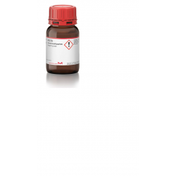 4 امینو انتیپرین sigma  4-Aminoantipyrin