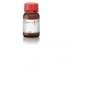 4 امینو انتیپرین sigma  4-Aminoantipyrin