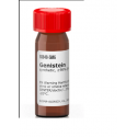 جنستین Genistein sigma G6649
