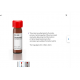 کلسترول اکسیداز لیپوپولیز  C8649 sigma Cholesterol Oxidase from Streptomyces sp.