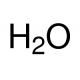 آب کروماتوگرافی Water 115333 Merck