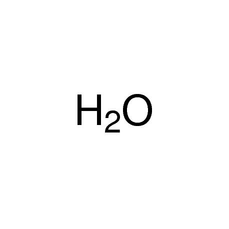 آب کروماتوگرافی Water 115333 Merck