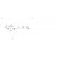 (+)-α-Tocopherol acetate