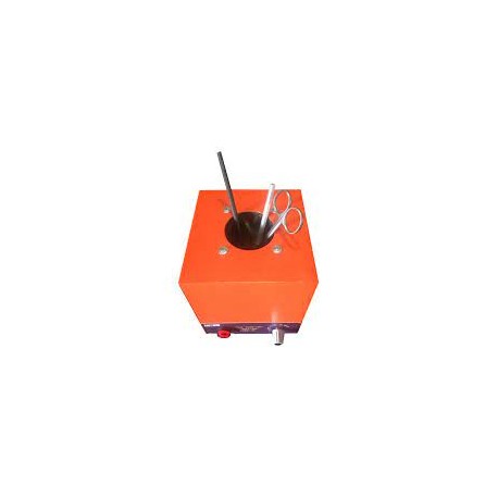 گلس بید الفا   G-350 alfa
