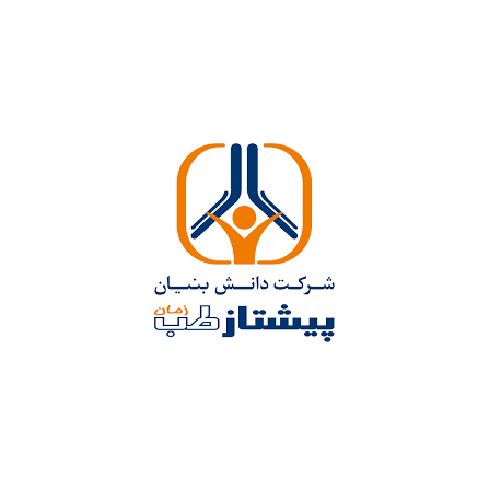 سی وی ام  ای جی جی پیشتاز CVM IgG pishtaz