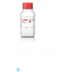 اسید بوریک    Boric acid SIGMA  B6768