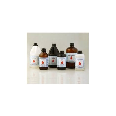 اسید فرمیک Formic acid labratory 100-fo-1