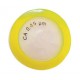 فیلتر سر سرنگی22/ 0 استات سلولز CA SYRINGE filter