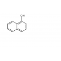 الفا نفتل 1-Naphthol MERCK