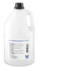الومنیوم سولفات 18 ابه  Aluminiumsulfat-18-hydrat 101102 merck