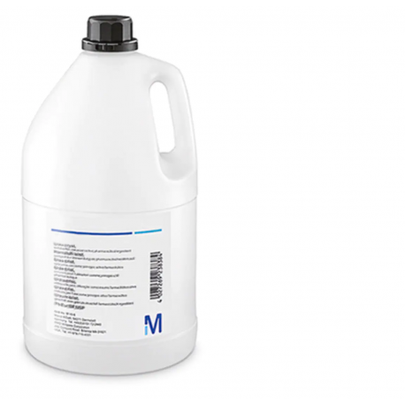 الومنیوم سولفات 18 ابه  Aluminiumsulfat-18-hydrat 101102 merck