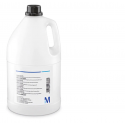 الومنیوم سولفات 18 ابه  Aluminiumsulfat-18-hydrat 101102 merck