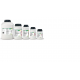 آلومینیوم هیدرواکساید Aluminiumhydroxid MERCK 101091