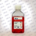 دی ام ای ام های گلوکز DMEM HIGH Culcose DC_99200