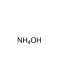 آمونیاک 25% Ammonia solution merck 105422