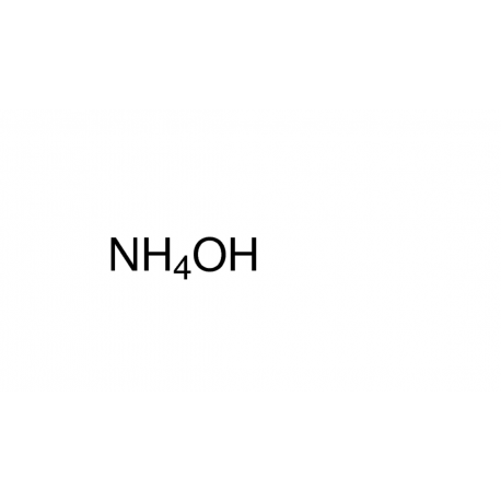 آمونیاک 25% Ammonia solution merck 105422