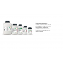 آلوم دو پتاس (آلومینیوم پتاسیم سولفات) 101047 Aluminium potassium sulfate dodecahydrate MERCK