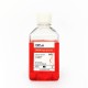 ار پی ام ای 1640 RPMI1640 DACELL DC_99100