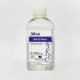 میلی کیو واتر اولترا Milli Q WATER ULTRPURE DACELL