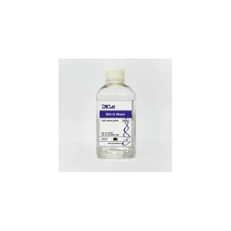 اچ ای پی ای اس HEPES buffer DACELL