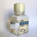 ار بی سی سی لیزیز بافر RBC Lysis Buffer DACELL
