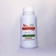 سیترات بافر Citrate Buffer PH6