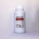 پی بی اس محلول 10 ایکس PBS srerilr 10X DACELL